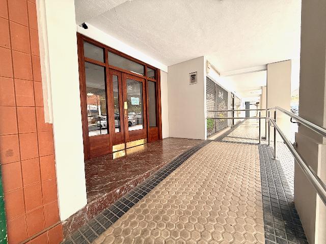 Imagen 15 Inmueble 300869 - Piso en venta en Donostia-San Sebastián / Pescadores de <terranova-Amara-Donostia